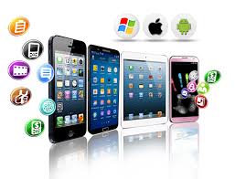 Mobile app development india, ahmedabad, india. Mobile App Development Company Indore Android Mobile Application Developer Ios App Development Service India Thinkdebug