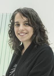 The Corning Museum of Glass Annual Report 2016