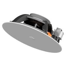 Maybe you would like to learn more about one of these? Cena8 Springfit 8 Ceiling Speaker Audac