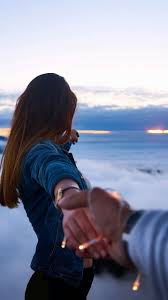 Couple love during sunset free download wallpaper hq. Couple Wallpaper Wallpaper Sun