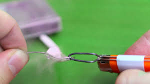 How To Make A Soldering Iron Out Of A Lighter Soldering Soldering Iron Soldering Jewelry