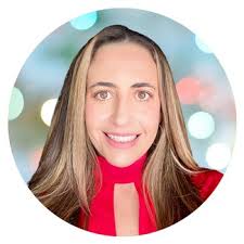 Yoder, CO Real Estate Agents