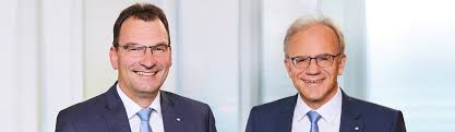 Vr bank hessenland eg borngasse 8 35274 kirchhain kontakt: Ihre Vr Bank Hessenland Vr Bank Hessenland Eg
