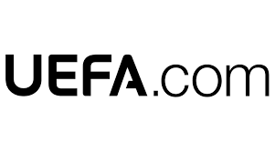Uefa euro 2016 logo vector. Uefa Com Vector Logo Svg Png Findvectorlogo Com
