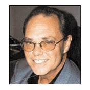 Search Lawrence Herron Obituaries and Funeral Services