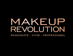 Size 0.10 oz | item 2574724. Makeup Revolution Nederland Home Facebook