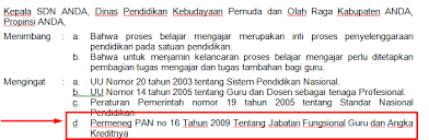 Check spelling or type a new query. Sk Pembagian Tugas Mengajar Dengan Jumlah Siswa Terbaru Sch Paperplane