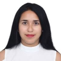 90+ "Trujillo Garzón" profiles