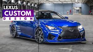 Image result for Ultrasonic Blue 2017 RC