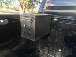 Diy truck bed rail system. Diy Unistrut Bed Rails Cheaper Option Than Oem Toyota Tundra Forum