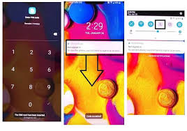 If you want to use your lg metro phone with another carrier, you will need to unlock the device. Unlock Lg K30 2019 Frp Google Lock Bypass With Sim Android 9