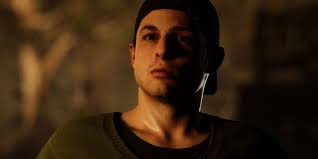 How To Solve The Switch Puzzle In The Quarry