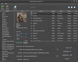 After knowing all about the sandisk mp3 player, hope you can select the mp3 player which you fond of and enjoy your apple music playing on sandisk mp3 player with tunefab apple music converter. How To Play Apple Music On Sandisk Mp3 Player