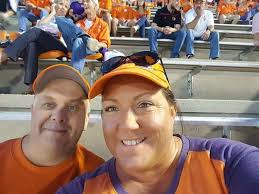 John Michael Rebish Obituary August 11, 2021