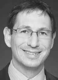 Petition: Put council pay