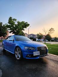 Image result for Sprint Blue 2010 S4