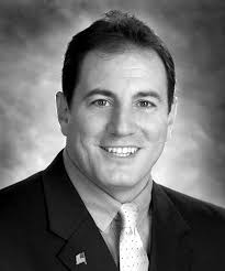 The Turbine Overhaul...