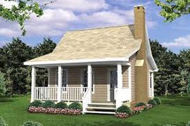 Two story house plans, 3 bedroom house plans, colonial house plans, 50 ft wide 24 ft deep. Cottage Style House Plan 1 Beds 1 Baths 400 Sq Ft Plan 21 204 Eplans Com