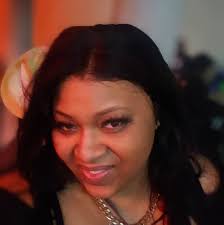 Skittles, all money ain't good money! Is Edward worth all of this? Find out  Tuesday 9pm