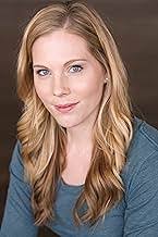 Stephanie Hearn Purcell