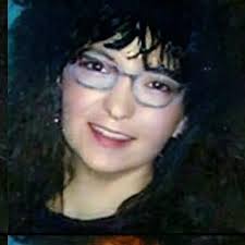 What storage is being referred to when keystones are full?