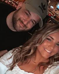 Sean Kinahan (@seankinahan) • Instagram photos and videos