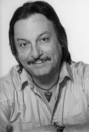 Obituary of Charles Patrick Thomas Sloan