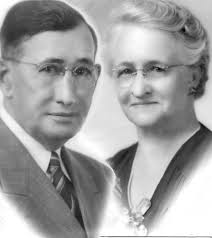 Anderson Sixth Generation