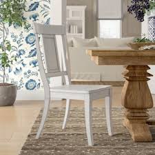 About 0% of these are dining chairs, 1% are living room sofas, and 8% are living room chairs. Denim Chair Birch Lane