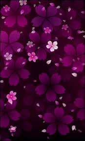 See more ideas about wallpaper cute wallpapers iphone wallpaper. Whatsapp Chat Wallpaper Purple 484x804 Download Hd Wallpaper Wallpapertip