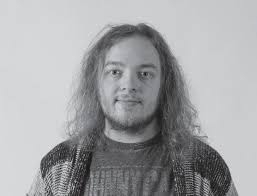 Apparel Design Showcase 2020: Amplified by University of Minnesota College  of Design