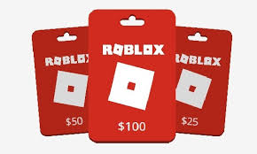 Earn and redeem your points to get robux for free. Roblox Gift Card Unused Codes