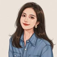 67000+ "Daphné -konate" profiles