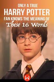 Pin On Harry Potter