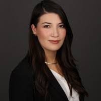 Pam Wisner's Instagram, Twitter & Facebook