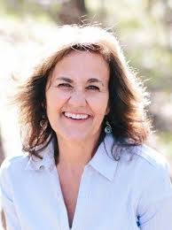 Barbara Heimer Obituary (2015)