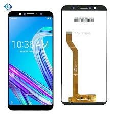 Vention micro usb data cable 3a fast charging for asus zenfone max pro (m1) zb602kl 0 review cod. Made In China 5 99 Screen For Asus Zenfone Max Pro M1 Lcd Display For Asus Zb602kl Screen For Asus Zb601kl Lcd Buy For Asus Max Pro M1 Display For Asus Zenfone Max