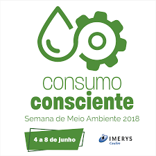 Empresas Reforcam O Consumo Consciente Na Semana De Meio Ambiente Redes Fiepa