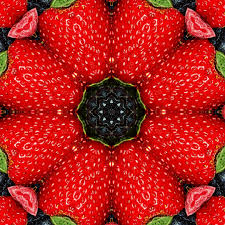 I live in washington state, and had a lovely birthday arrangement sent to my daughter there in manhattan ks! Dillons Food Store Home Facebook