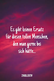 Entweder ich bringe dieses buch ins institut, oder du kommst zu mir morgen und nimmst es. 9 Anzeichen Die Zeigen Dass Er Nicht Mit Dir Zusammen Sein Will 21kollektiv