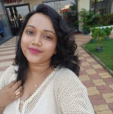 Bidisha Roy (@bidisha.roy.382694) • Facebook