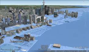 How would you rate this store? Drown Your Town On Twitter This Is Toronto After Mayor Ford Empties His Liquor Cabinet Or 85 M Sea Level Rise Davidmanly Drownyourtown Http T Co Rudvyxmopd