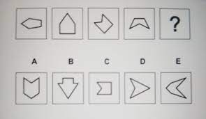 Originalgetreue übungstests für alle schwierigkeitsstufen. Been Knocking My Head Trying To Solve This P G Test Exam Puzzle Puzzles