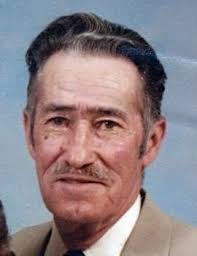 William Tomlin Obituary