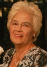 Marilyn L. Bly — Thompson & Kuenster Funeral Home
