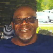 George "Sonny" Davis, Jr. Obituary