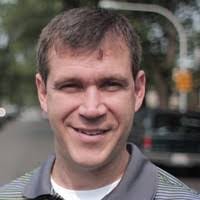 Kevin Gwin Email & Phone Number