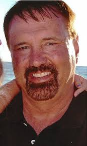 Obituary for Timothy Wayne Rhye