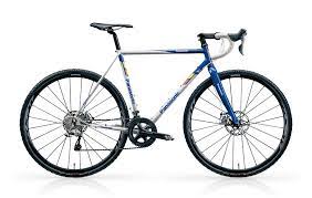 fcxcd01 シクロクロス クロモリ pos パナソニックオーダーシステム 電動アシスト自転車 自転車 panasonic クロモリ 電動アシスト自転車 自転車