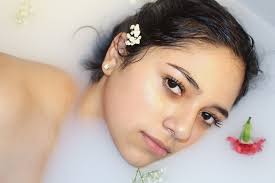 Taylor Maynard Photography